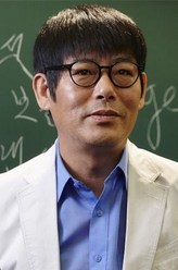 https://m.52kanjuqing.com/jpeg/ekzyrb2ypghzm164-248.jpeg