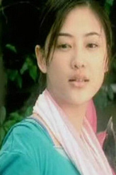 https://m.52kanjuqing.com/jpeg/elbqnqxrag0zm164-248.jpeg