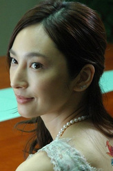 https://m.52kanjuqing.com/jpeg/elc0oetj4auzm164-248.jpeg
