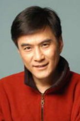 https://m.52kanjuqing.com/jpeg/elib2mrafbwzm164-248.jpeg