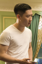 https://m.52kanjuqing.com/jpeg/elsel3pg0yszm164-248.jpeg