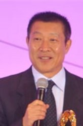 https://m.52kanjuqing.com/jpeg/emdqmpeajybzm164-248.jpeg