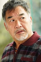 https://m.52kanjuqing.com/jpeg/en5sqoiitkozm164-248.jpeg
