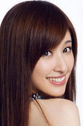 https://m.52kanjuqing.com/jpeg/eneaspkwoymzm164-248.jpeg