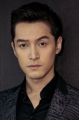 https://m.52kanjuqing.com/jpeg/enjiarmxwskzm164-248.jpeg