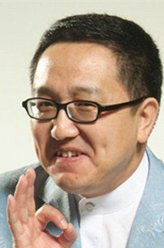 https://m.52kanjuqing.com/jpeg/eoeyhzer3rwzm164-248.jpeg