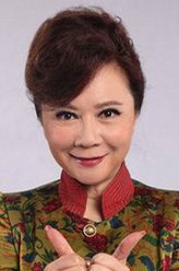 https://m.52kanjuqing.com/jpeg/eoqgb2gvfxgzm164-248.jpeg
