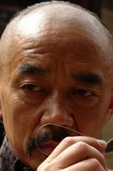 https://m.52kanjuqing.com/jpeg/eovnl4xucenzm164-248.jpeg