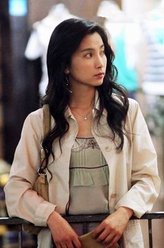 https://m.52kanjuqing.com/jpeg/eqe1plmi0z2zm164-248.jpeg