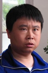 https://m.52kanjuqing.com/jpeg/eqzais04xxbzm164-248.jpeg
