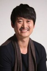 https://m.52kanjuqing.com/jpeg/ereitjdp2efzm164-248.jpeg