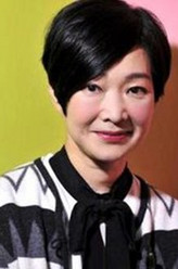 https://m.52kanjuqing.com/jpeg/erlpjo0ci12zm164-248.jpeg