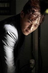 https://m.52kanjuqing.com/jpeg/erpbwtljg1ozm164-248.jpeg