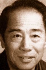 https://m.52kanjuqing.com/jpeg/eu3g4zzt4ydzm164-248.jpeg