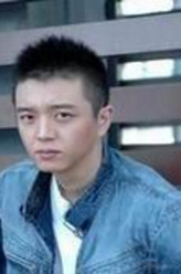 https://m.52kanjuqing.com/jpeg/eu5znww01aizm164-248.jpeg