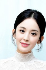https://m.52kanjuqing.com/jpeg/eumhwaiqs35zm164-248.jpeg