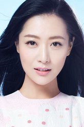 https://m.52kanjuqing.com/jpeg/ew4vfsb3uj0zm164-248.jpeg