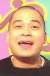 https://m.52kanjuqing.com/jpeg/ex0yw4ctvuxzm164-248.jpeg