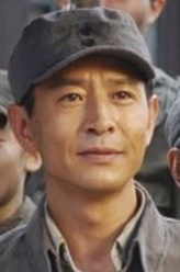 https://m.52kanjuqing.com/jpeg/exneafalt3gzm164-248.jpeg