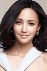 https://m.52kanjuqing.com/jpeg/ey3konvy1k1zm164-248.jpeg
