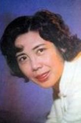 https://m.52kanjuqing.com/jpeg/eyact3w43cizm164-248.jpeg
