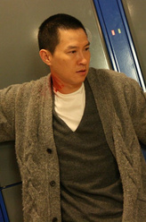 https://m.52kanjuqing.com/jpeg/eyyxmbbytryzm164-248.jpeg