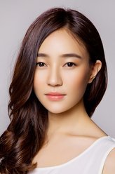 https://m.52kanjuqing.com/jpeg/ezgruok5rpuzm164-248.jpeg
