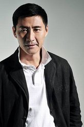 https://m.52kanjuqing.com/jpeg/ezk5pccgvcuzm164-248.jpeg