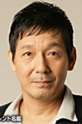 https://m.52kanjuqing.com/jpeg/ezkcvbez1nvzm164-248.jpeg