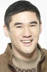 https://m.52kanjuqing.com/jpeg/ezlefdfjbhlzm164-248.jpeg