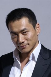 https://m.52kanjuqing.com/jpeg/f02s4d5qk10zm164-248.jpeg