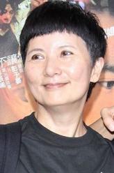 https://m.52kanjuqing.com/jpeg/f05i1alyealzm164-248.jpeg