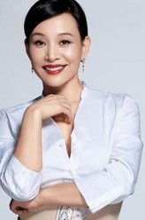 https://m.52kanjuqing.com/jpeg/f0zm4twr0xwzm164-248.jpeg
