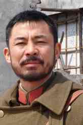 https://m.52kanjuqing.com/jpeg/f12mt0lrzu3zm164-248.jpeg