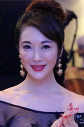 https://m.52kanjuqing.com/jpeg/f1rqwecm0vnzm164-248.jpeg