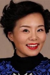 https://m.52kanjuqing.com/jpeg/f21gvgp51iqzm164-248.jpeg