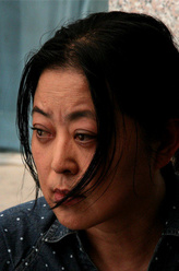 https://m.52kanjuqing.com/jpeg/f34nyzbcivjzm164-248.jpeg