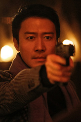https://m.52kanjuqing.com/jpeg/f5xmnr420zfzm164-248.jpeg