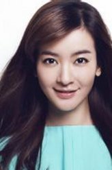 https://m.52kanjuqing.com/jpeg/fbanfygruq0zm164-248.jpeg