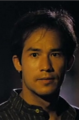 https://m.52kanjuqing.com/jpeg/fcg0db45j4mzm164-248.jpeg