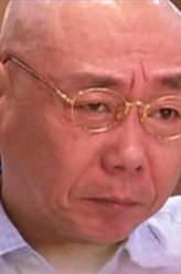 https://m.52kanjuqing.com/jpeg/fck1iazxem1zm164-248.jpeg