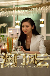 https://m.52kanjuqing.com/jpeg/fcvmgwbocebzm164-248.jpeg