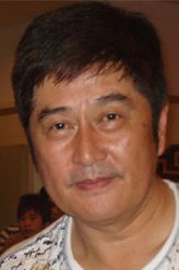 https://m.52kanjuqing.com/jpeg/fd0iks3fleazm164-248.jpeg