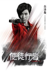 https://m.52kanjuqing.com/jpeg/feqnwc3j3f0zm164-248.jpeg