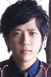 https://m.52kanjuqing.com/jpeg/feschtv5rqczm164-248.jpeg