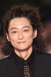 https://m.52kanjuqing.com/jpeg/fg4az2nujrmzm164-248.jpeg
