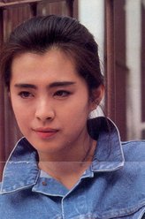 https://m.52kanjuqing.com/jpeg/fh2zpydwpovzm164-248.jpeg