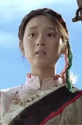 https://m.52kanjuqing.com/jpeg/fjbl1ywclhdzm164-248.jpeg