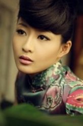 https://m.52kanjuqing.com/jpeg/fjtrq1l4pcszm164-248.jpeg
