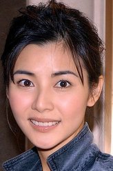 https://m.52kanjuqing.com/jpeg/fkx0tuyfms2zm164-248.jpeg